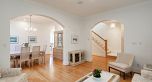 4640 W 8TH AVENUE, Vancouver BC V6R 2A7