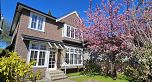 4640 W 8TH AVENUE, Vancouver BC V6R 2A7