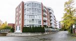 204 688 FAIRCHILD ROAD, Vancouver BC V5Z 4P7