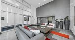 503 3263 PIERVIEW CRESCENT, Vancouver BC V5S 0C3