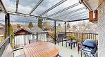163 W 26th Avenue