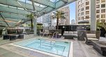 2801 1151 W GEORGIA STREET, Vancouver BC V6E 0B3