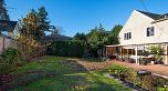 4086 W 8TH AVENUE, Vancouver BC V6R 1Z6