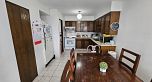 6739 Dumfries Street
