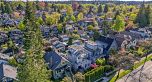 4218 W 10TH AVENUE, Vancouver BC V6R 2H4