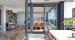 1003 1171 JERVIS STREET, Vancouver BC V6E 0C9