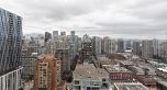 2503 1155 HOMER STREET, Vancouver BC V6B 5T5