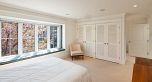 4640 W 8TH AVENUE, Vancouver BC V6R 2A7