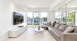 402 717 W 17TH AVENUE, Vancouver BC V5Z 1V1