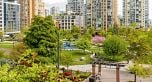 1202 1188 RICHARDS STREET, Vancouver BC V6B 3E6