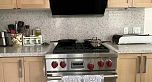 122 5777 BIRNEY AVENUE, Vancouver BC V6S 0A4