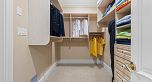 6983 SELKIRK STREET, Vancouver BC V6P 4H1