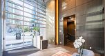 403 1409 W PENDER STREET, Vancouver BC V6G 2S3