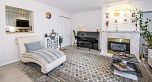 204 688 FAIRCHILD ROAD, Vancouver BC V5Z 4P7