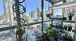 1205 1188 HOWE STREET, Vancouver BC V6Z 2S8