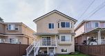 8056 MONTCALM STREET, Vancouver BC V6P 4P5