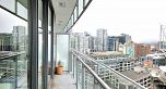 1907 89 NELSON STREET, Vancouver BC V6Z 0E7
