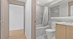 684 87 NELSON STREET, Vancouver BC V6Z 0E8