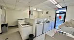 1205 1188 HOWE STREET, Vancouver BC V6Z 2S8