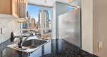 1202 1188 RICHARDS STREET, Vancouver BC V6B 3E6