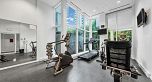 909 161 W GEORGIA STREET, Vancouver BC V6B 0K9