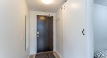 901 188 KEEFER PLACE, Vancouver BC V6B 0J1