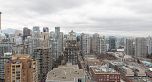 2503 1155 HOMER STREET, Vancouver BC V6B 5T5