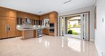 2963 W 43RD AVENUE, Vancouver BC V6N 3J2