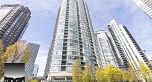 1208 1495 RICHARDS STREET, Vancouver BC V6Z 3E4