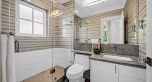 3176 W 35TH AVENUE, Vancouver BC V6N 2M8