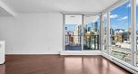 2006 1255 SEYMOUR STREET, Vancouver BC V6M 4J7