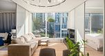 403 1409 W PENDER STREET, Vancouver BC V6G 2S3