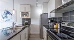 901 188 KEEFER PLACE, Vancouver BC V6B 0J1