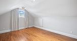 2963 W 43RD AVENUE, Vancouver BC V6N 3J2