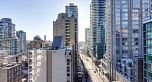 1104 1212 HOWE STREET, Vancouver BC V6Z 2M9
