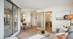 401 1006 BEACH AVENUE, Vancouver BC V6E 1T7