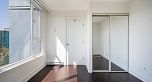 903 5425 YEW STREET, Vancouver BC V6M 3X7