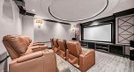 3176 W 35TH AVENUE, Vancouver BC V6N 2M8