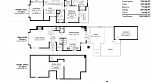 1888 W 14TH AVENUE, Vancouver BC V6J 2J9
