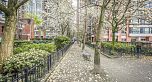 1104 928 HOMER STREET, Vancouver BC V6B 1T7