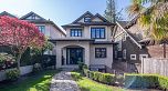 2963 W 43RD AVENUE, Vancouver BC V6N 3J2