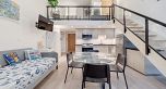 319 933 SEYMOUR STREET, Vancouver BC V6B 6L6