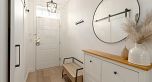 2267 W 12TH AVENUE, Vancouver BC V6K 4T5