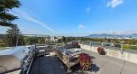 602 4685 CAMBIE STREET, Vancouver BC V5Z 0J7