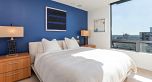 1003 1171 JERVIS STREET, Vancouver BC V6E 0C9