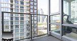 1208 1495 RICHARDS STREET, Vancouver BC V6Z 3E4