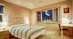 4255 W 15TH AVENUE, Vancouver BC V6R 3A7
