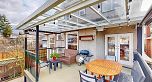 163 W 26th Avenue