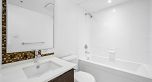 2006 1255 SEYMOUR STREET, Vancouver BC V6M 4J7