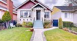 163 W 26th Avenue